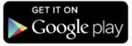 Get it on Google Play